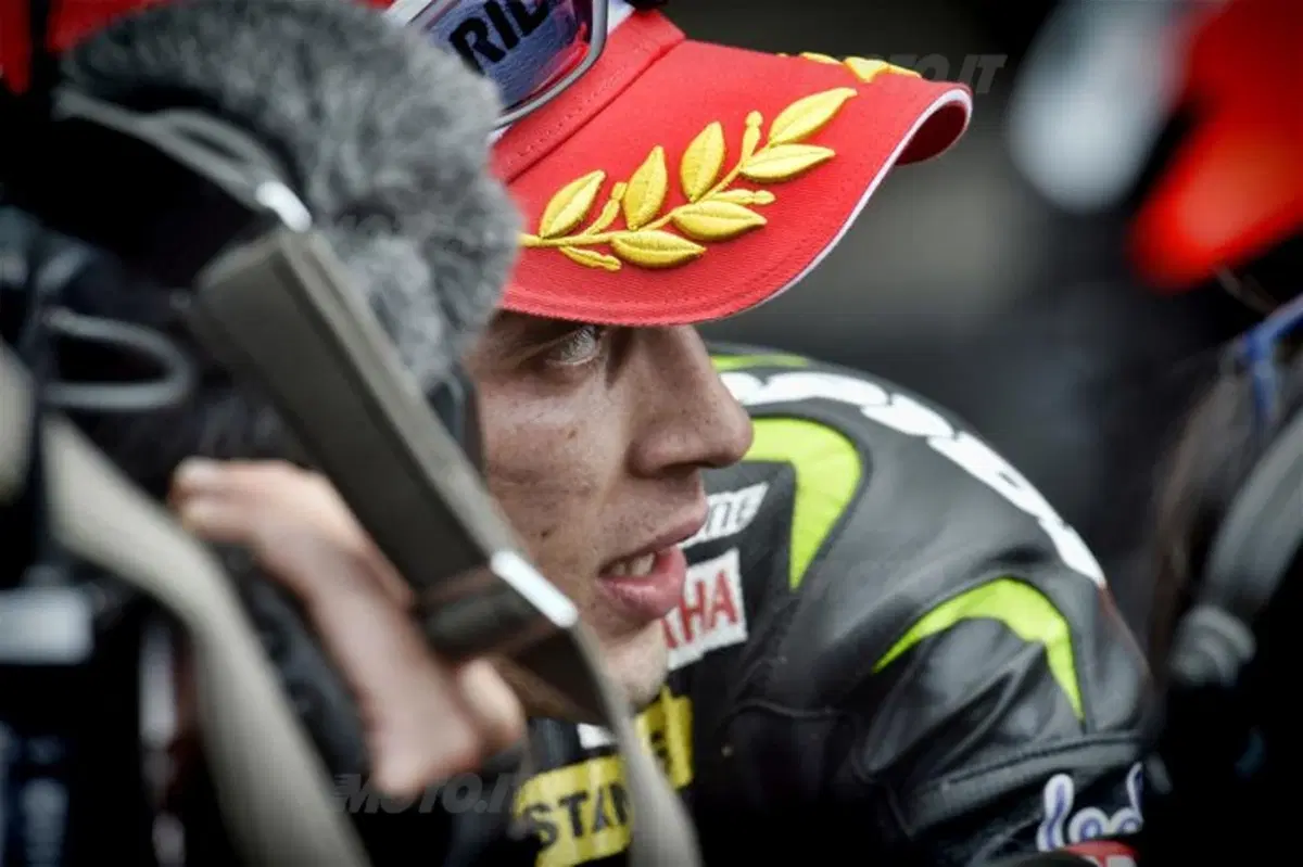 Le foto più belle del GP d'Olanda (29)