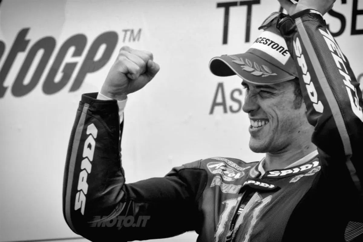 Le foto più belle del GP d'Olanda (30)