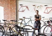Bonus bici, le vendite aumentano del 60%