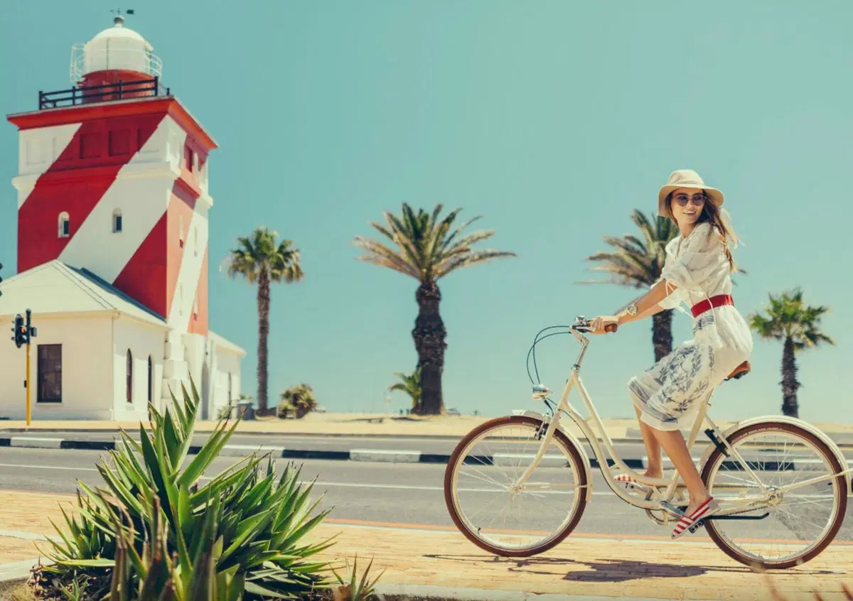 Come ti abbino l'eBike all'automobile