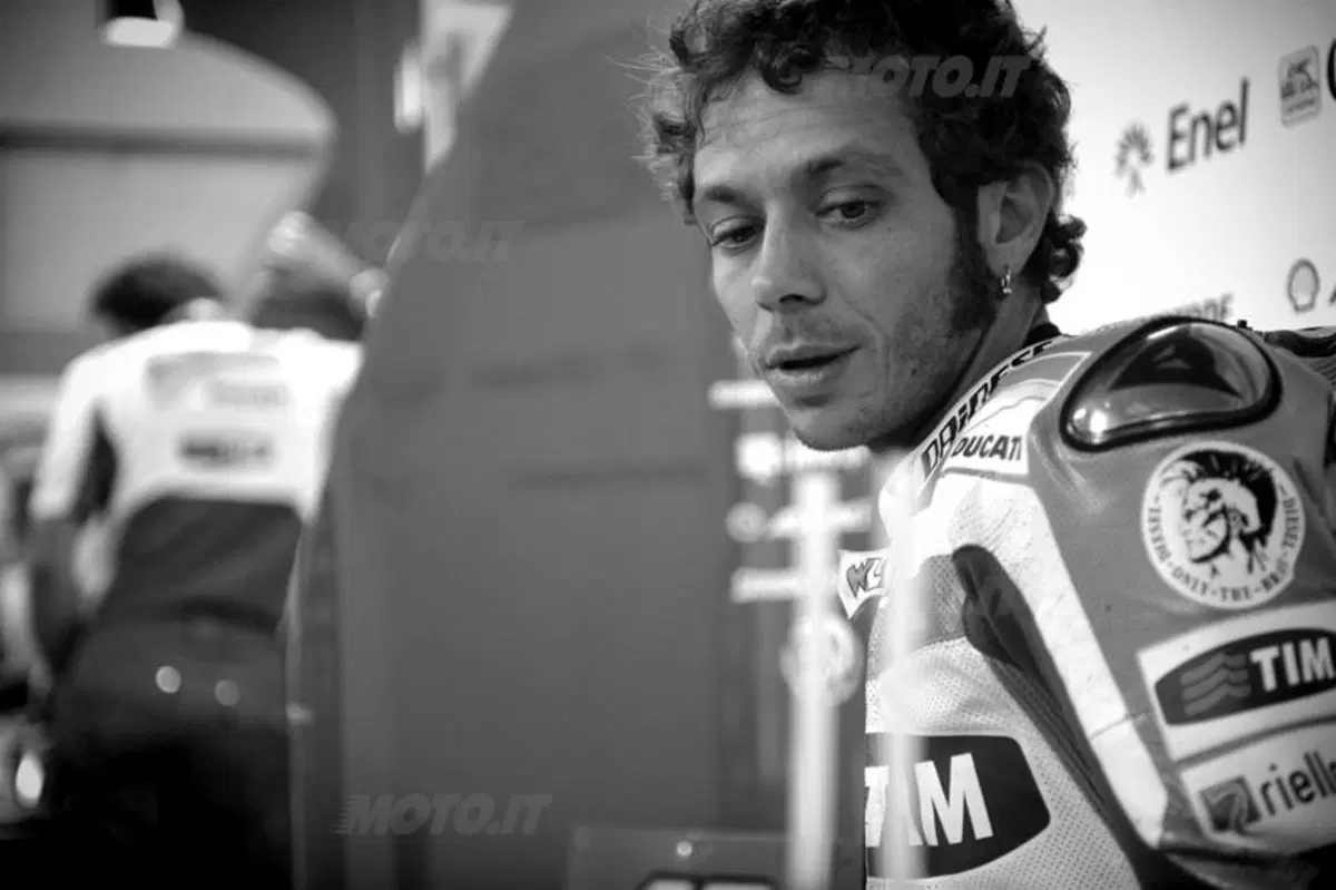 Le foto più belle del GP d'Olanda (42)
