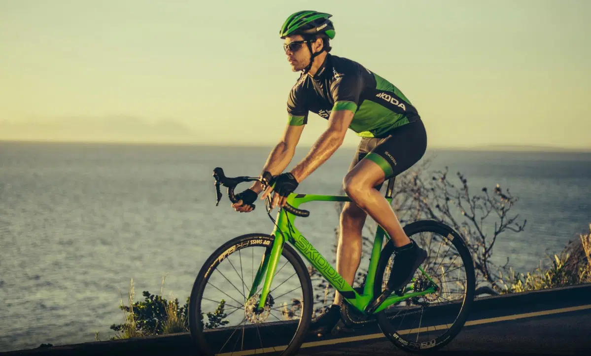 Come ti abbino l'eBike all'automobile