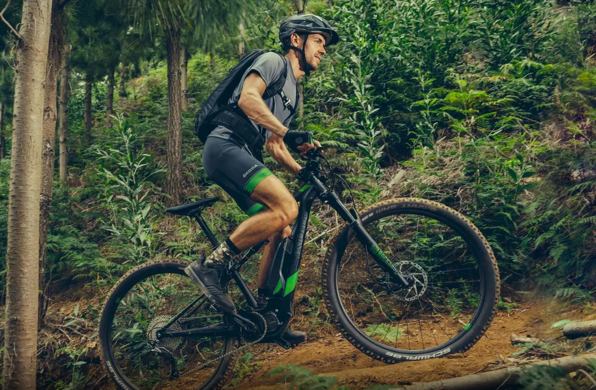 Come ti abbino l'eBike all'automobile (3)