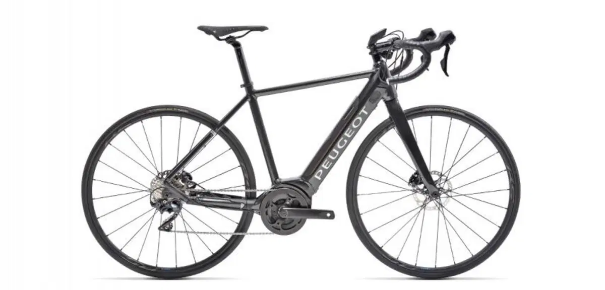 Come ti abbino l'eBike all'automobile (2)