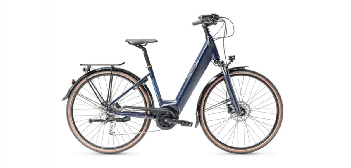 Come ti abbino l'eBike all'automobile (3)