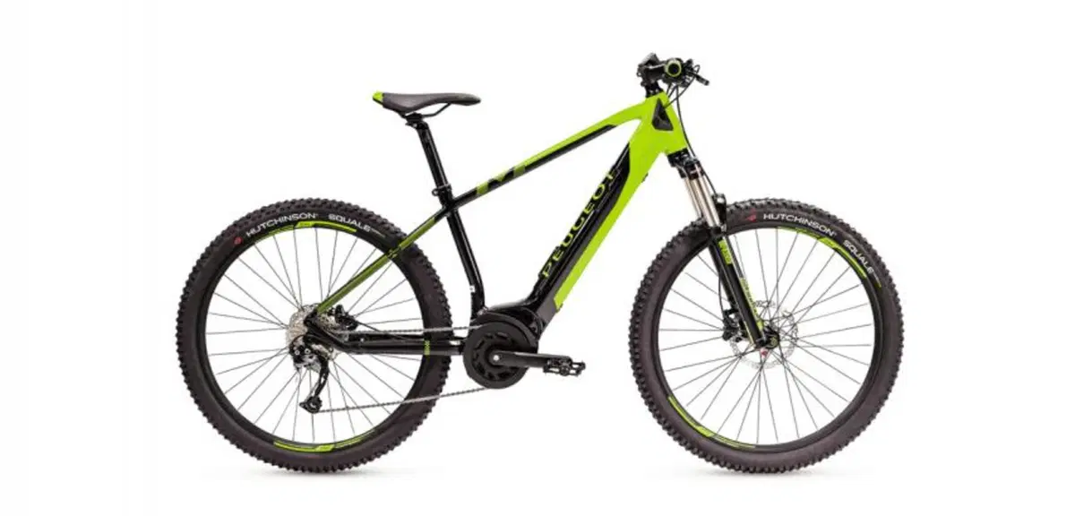 Come ti abbino l'eBike all'automobile (4)