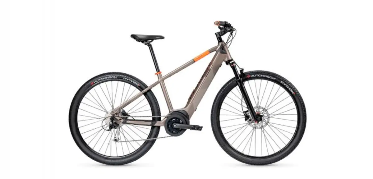 Come ti abbino l'eBike all'automobile (5)
