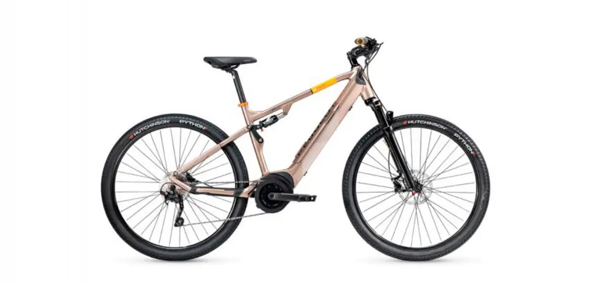 Come ti abbino l'eBike all'automobile (6)