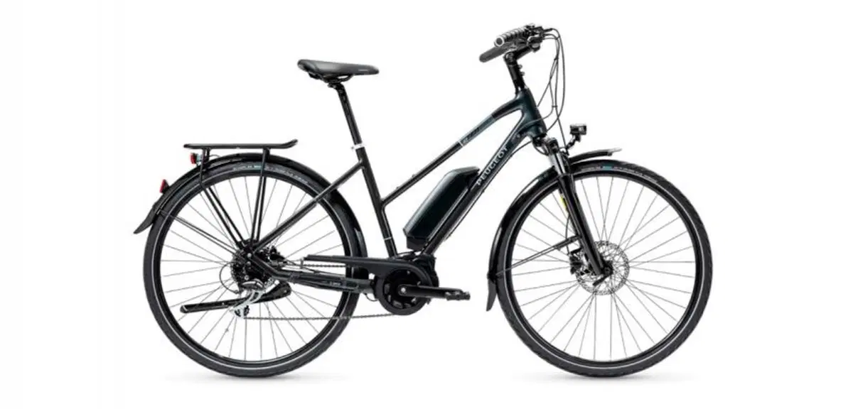 Come ti abbino l'eBike all'automobile (8)