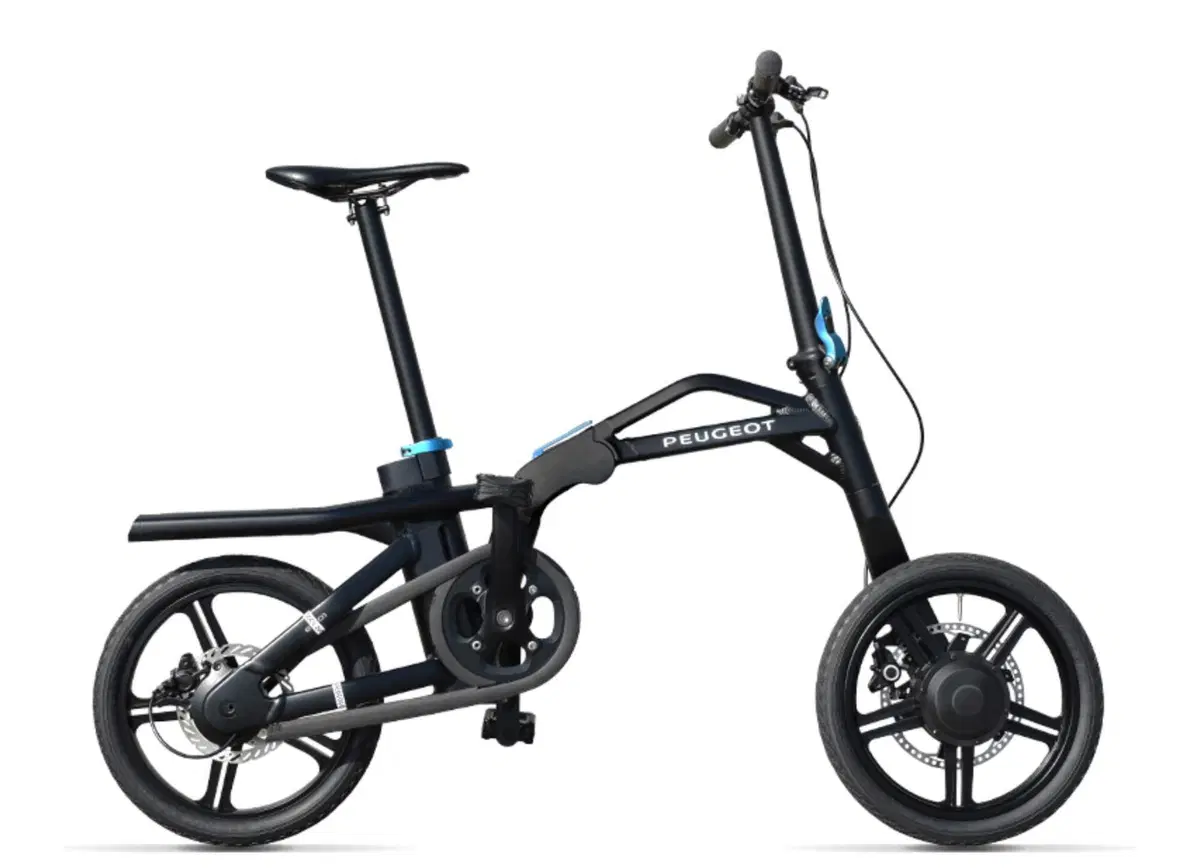 Come ti abbino l'eBike all'automobile (9)