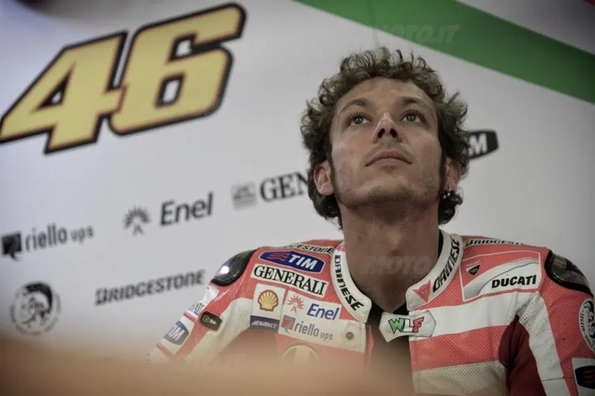 Le foto più belle del GP d'Olanda (44)