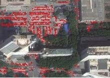 L'Università di Harvard ha studiato il web e i parcheggi in Cina: il Covid-19 c'era già ad agosto 2019