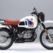 La storia della BMW R-GS: 40 anni ed è ancora giovane