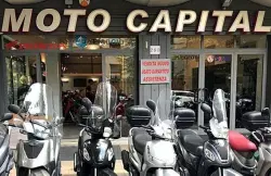 Moto Capital