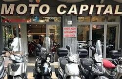 Moto Capital