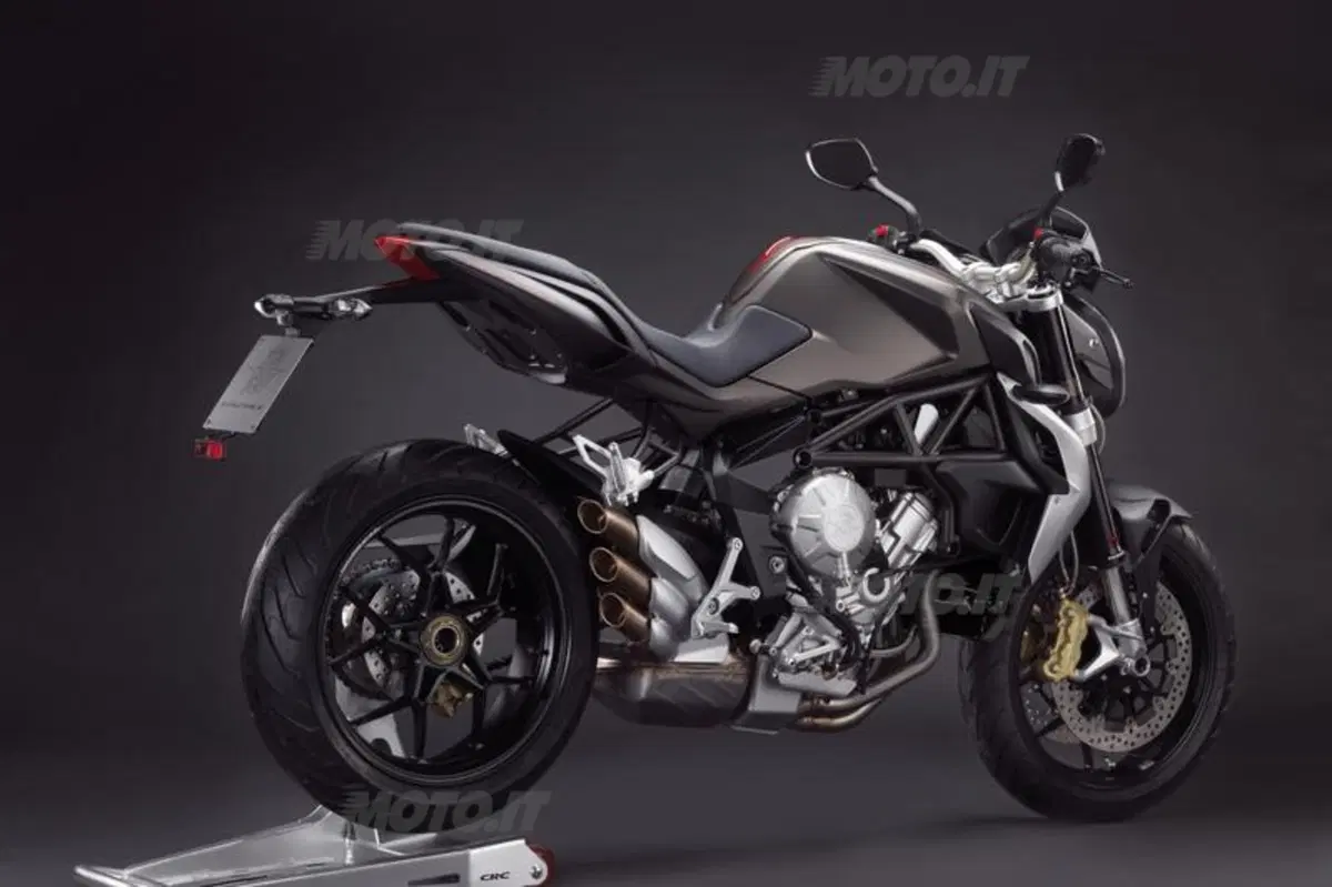 MV Agusta Brutale 675  (53)