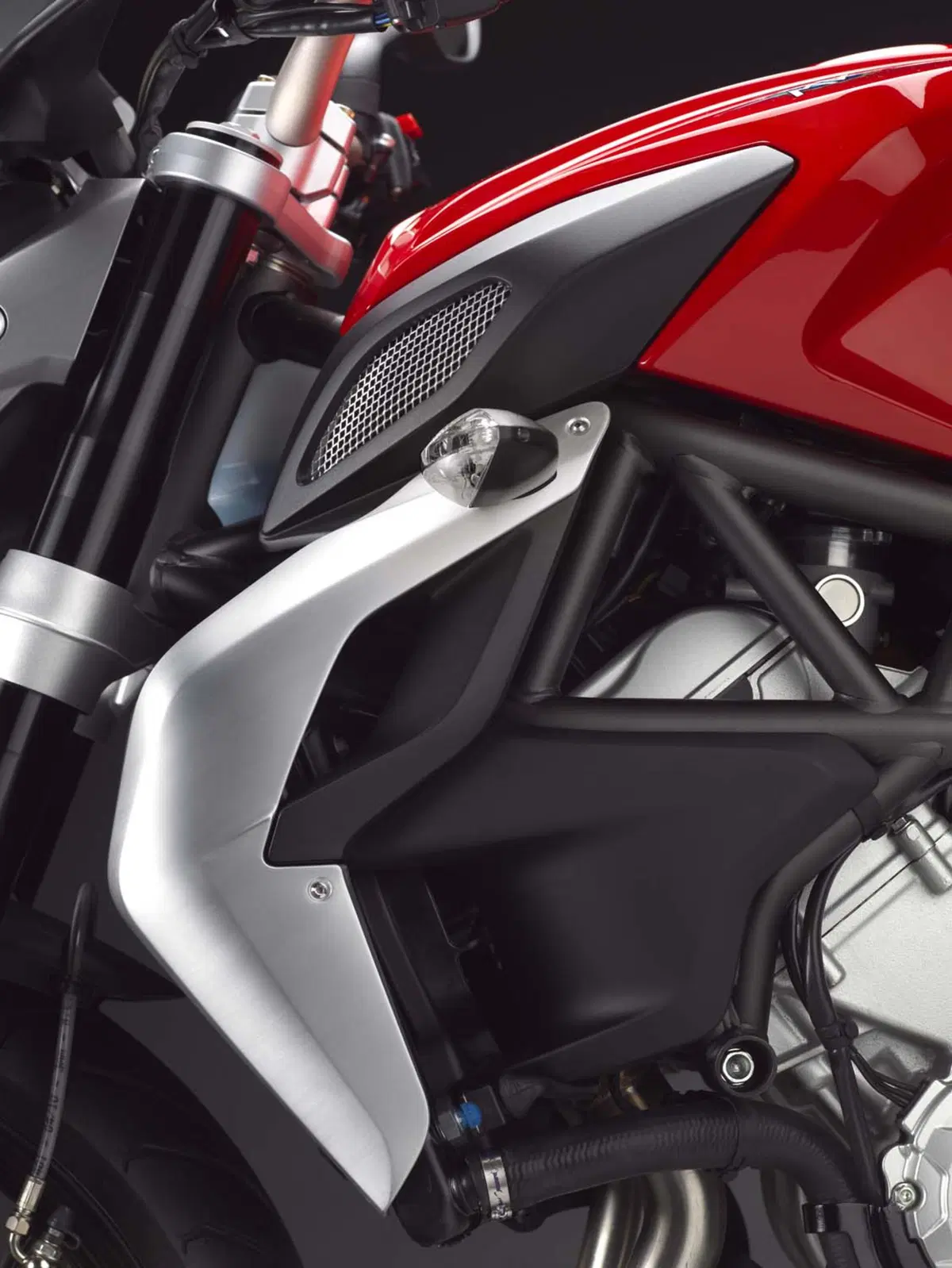 MV Agusta Brutale 675  (58)