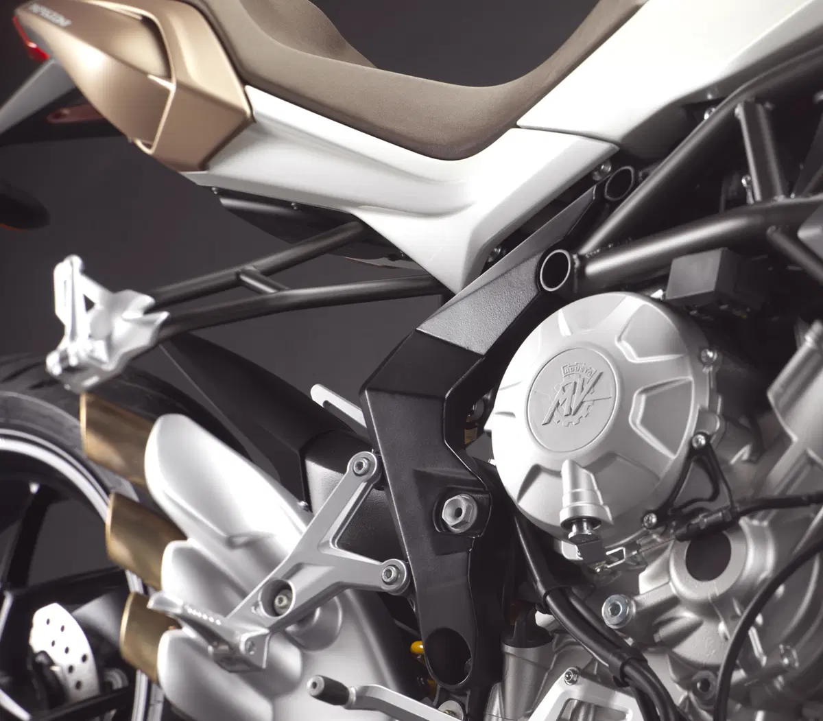 MV Agusta Brutale 675  (63)
