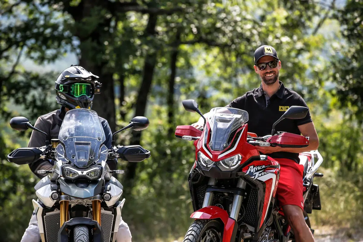 www.moto.it