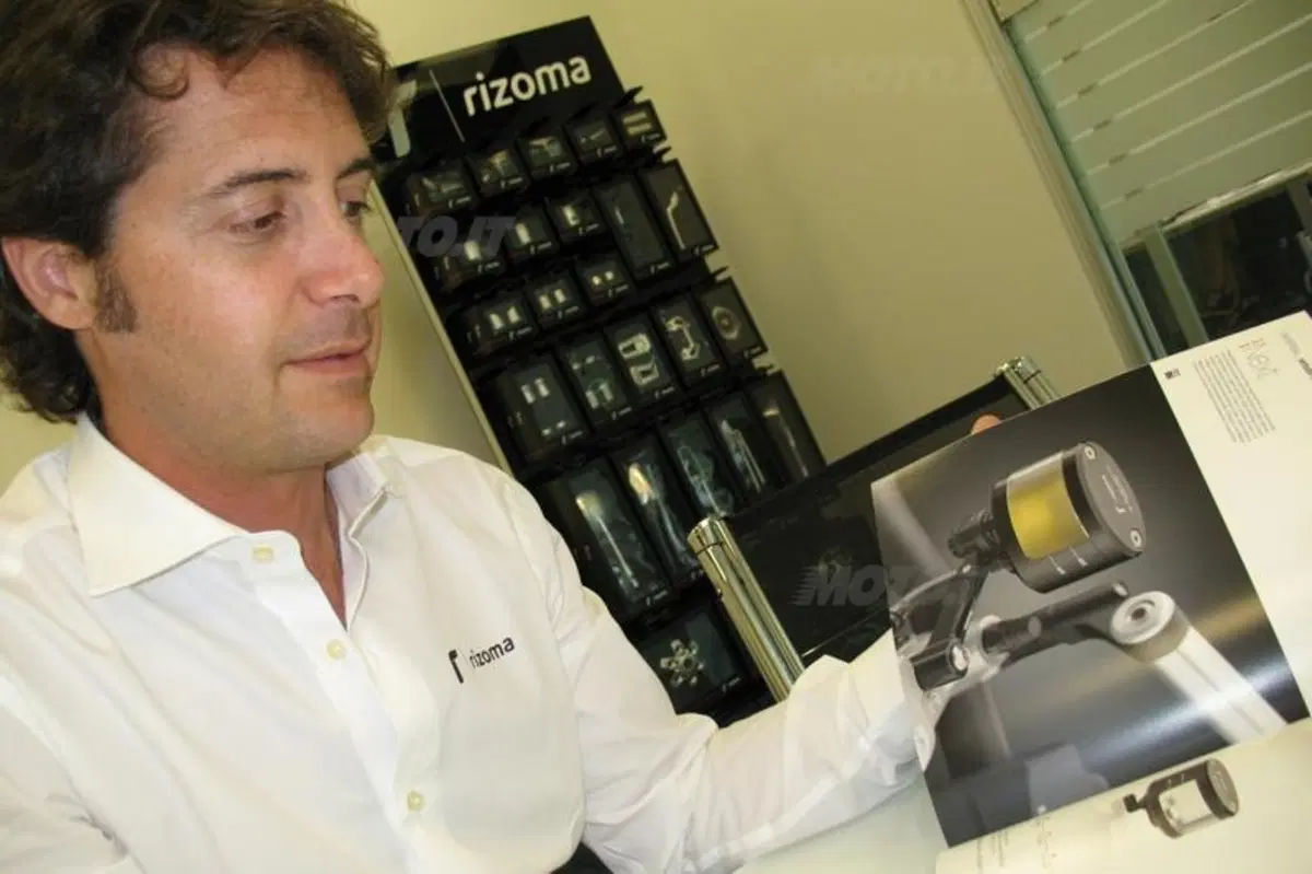 Rizoma, la tecnologia si fa arte (3)