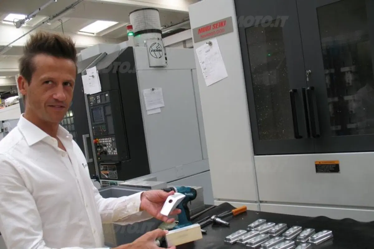 Rizoma, la tecnologia si fa arte (4)