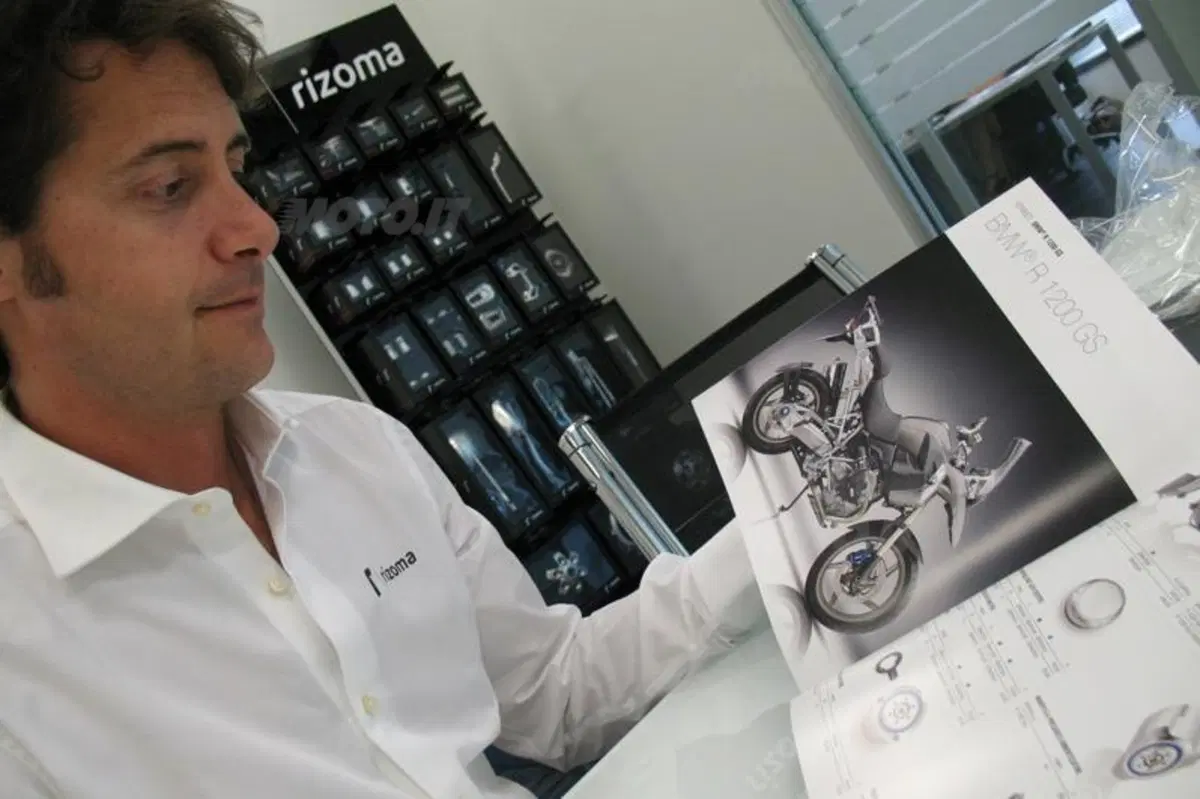 Rizoma, la tecnologia si fa arte (6)