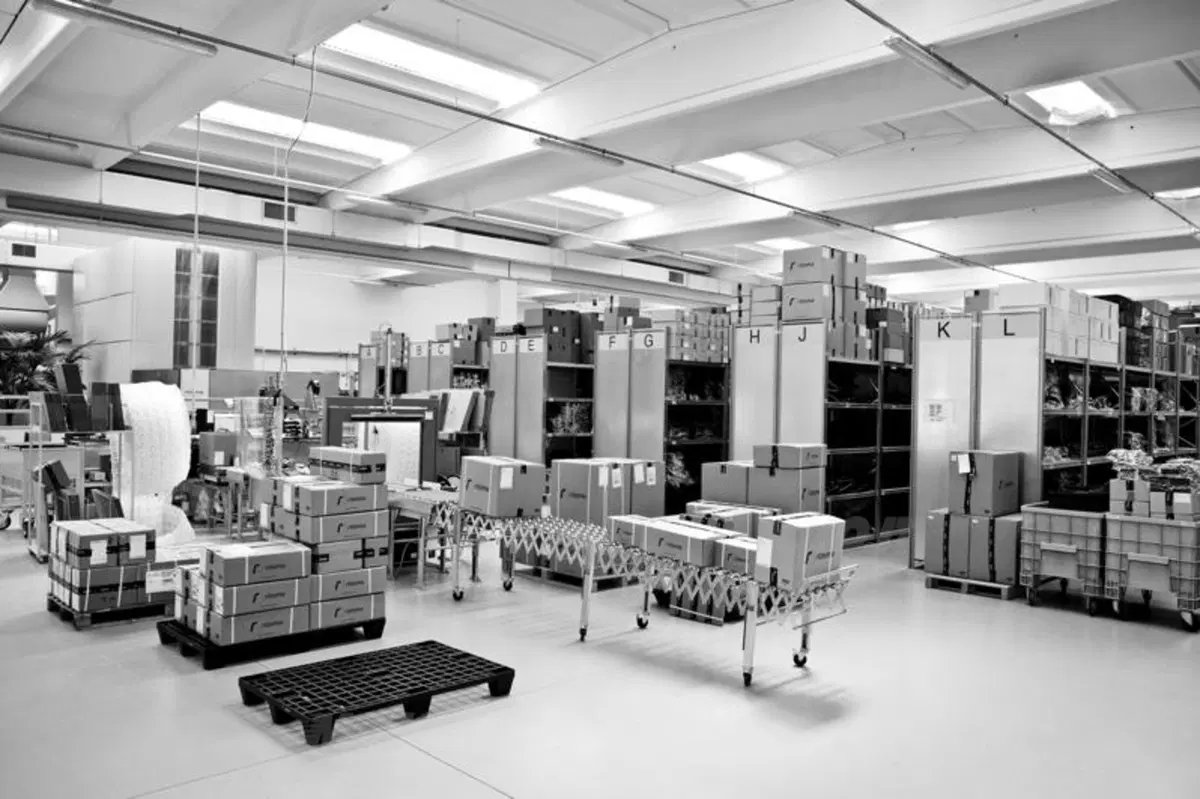 Rizoma, la tecnologia si fa arte (19)