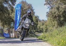 Adventure Riding organizza sei tour gratuiti