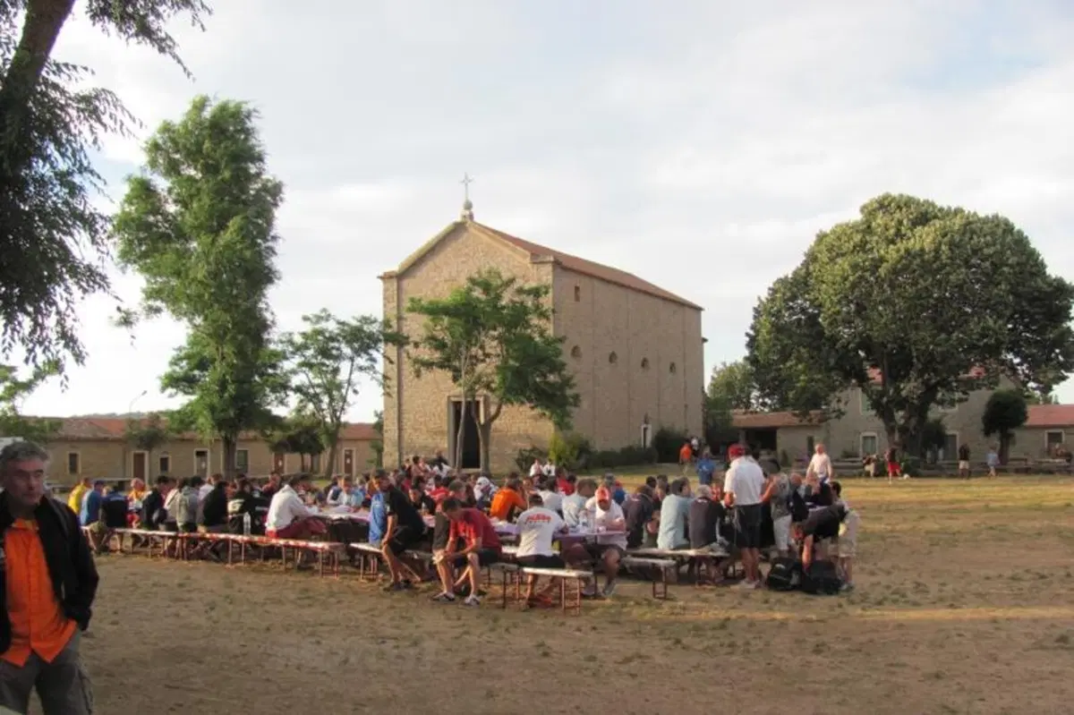 Storie di Motorally. Sardegna Rally Race (16)