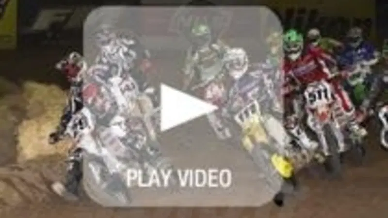 Internazionali d'Italia SX, Abano: quotazioni in ascesa!