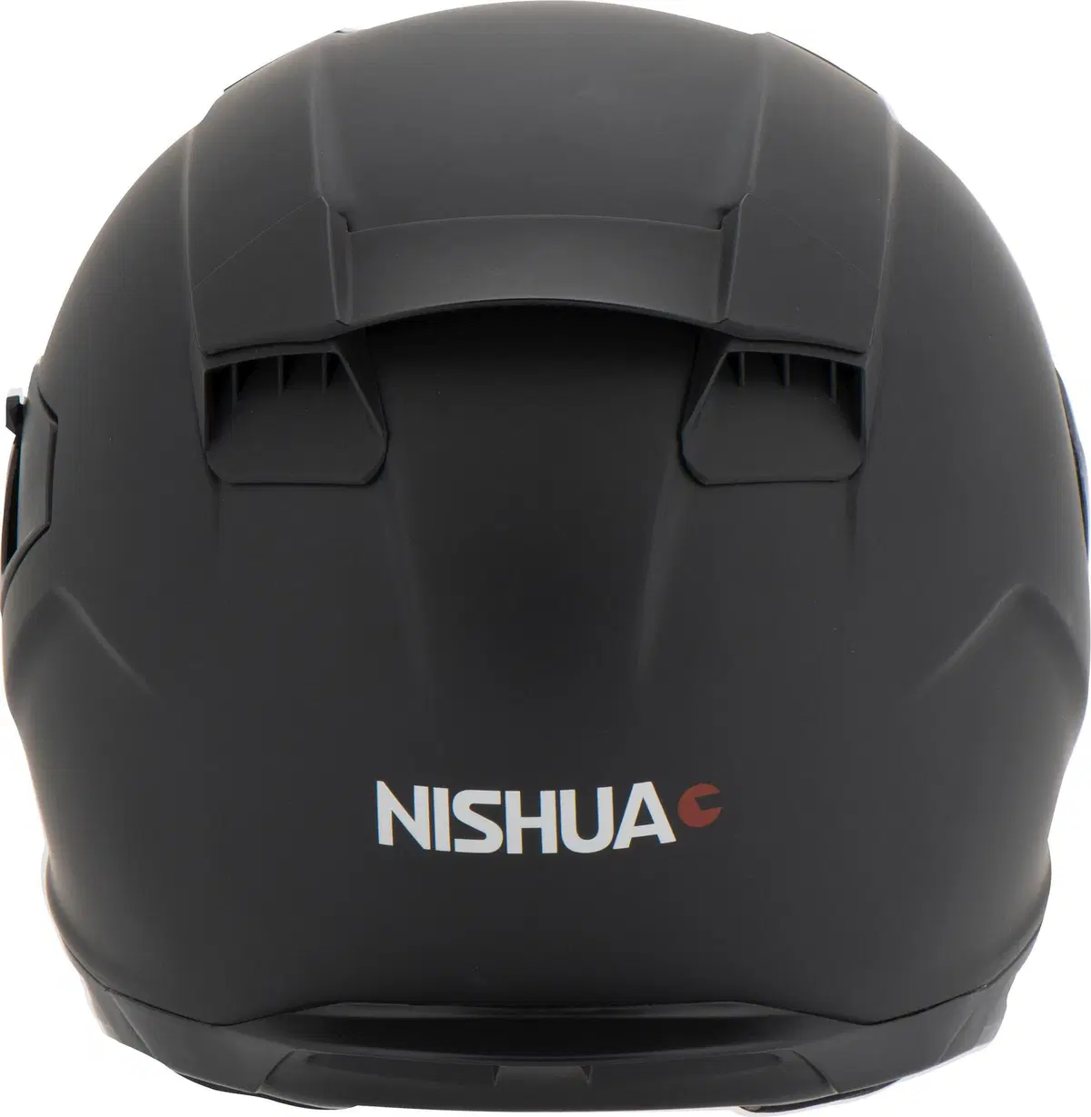 Louis Moto presenta i nuovi caschi Nishua (4)