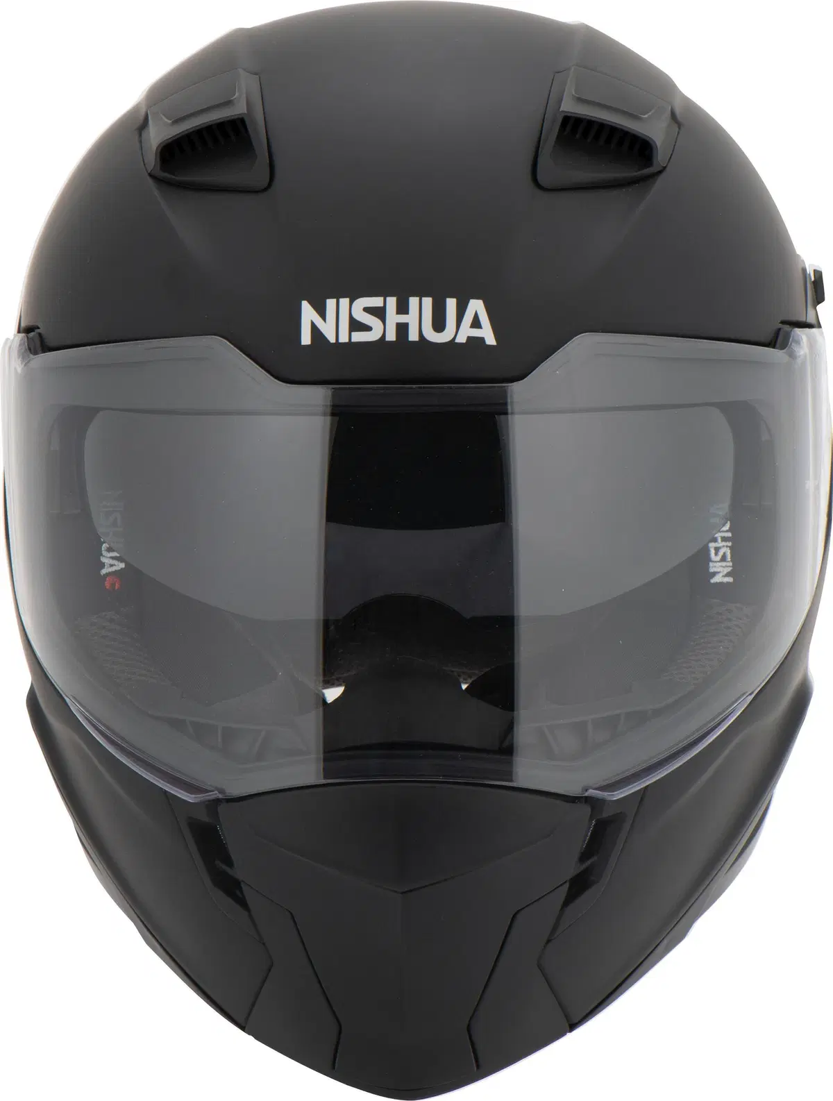 Louis Moto presenta i nuovi caschi Nishua (5)