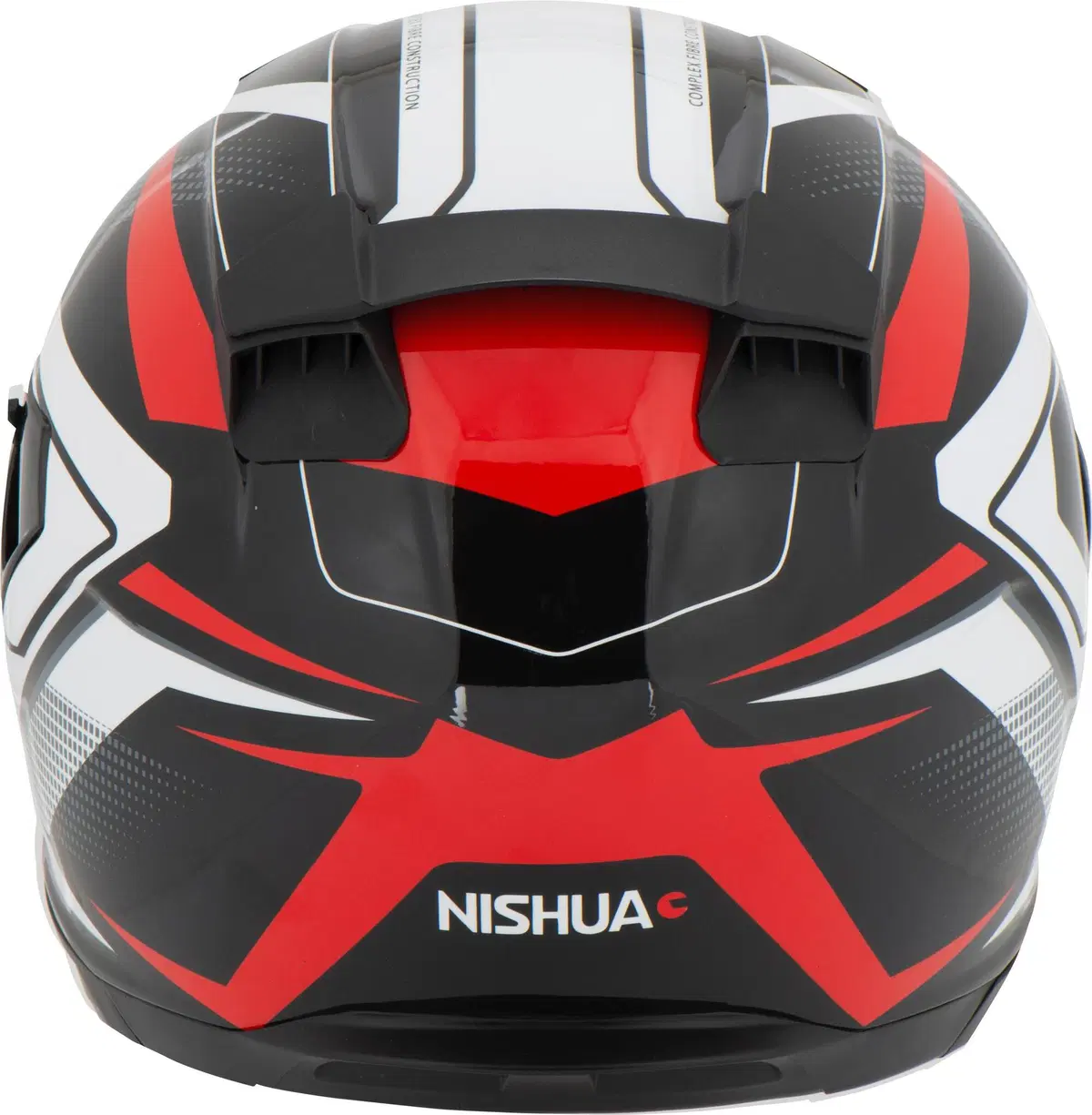 Louis Moto presenta i nuovi caschi Nishua (12)