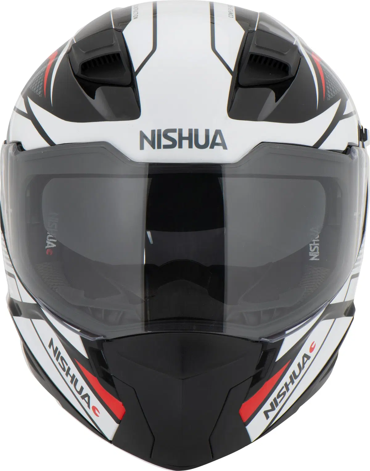 Louis Moto presenta i nuovi caschi Nishua (13)
