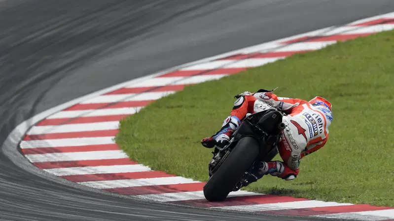 MotoGP, Casey Stoner: "I piloti di oggi sono troppo orgogliosi"