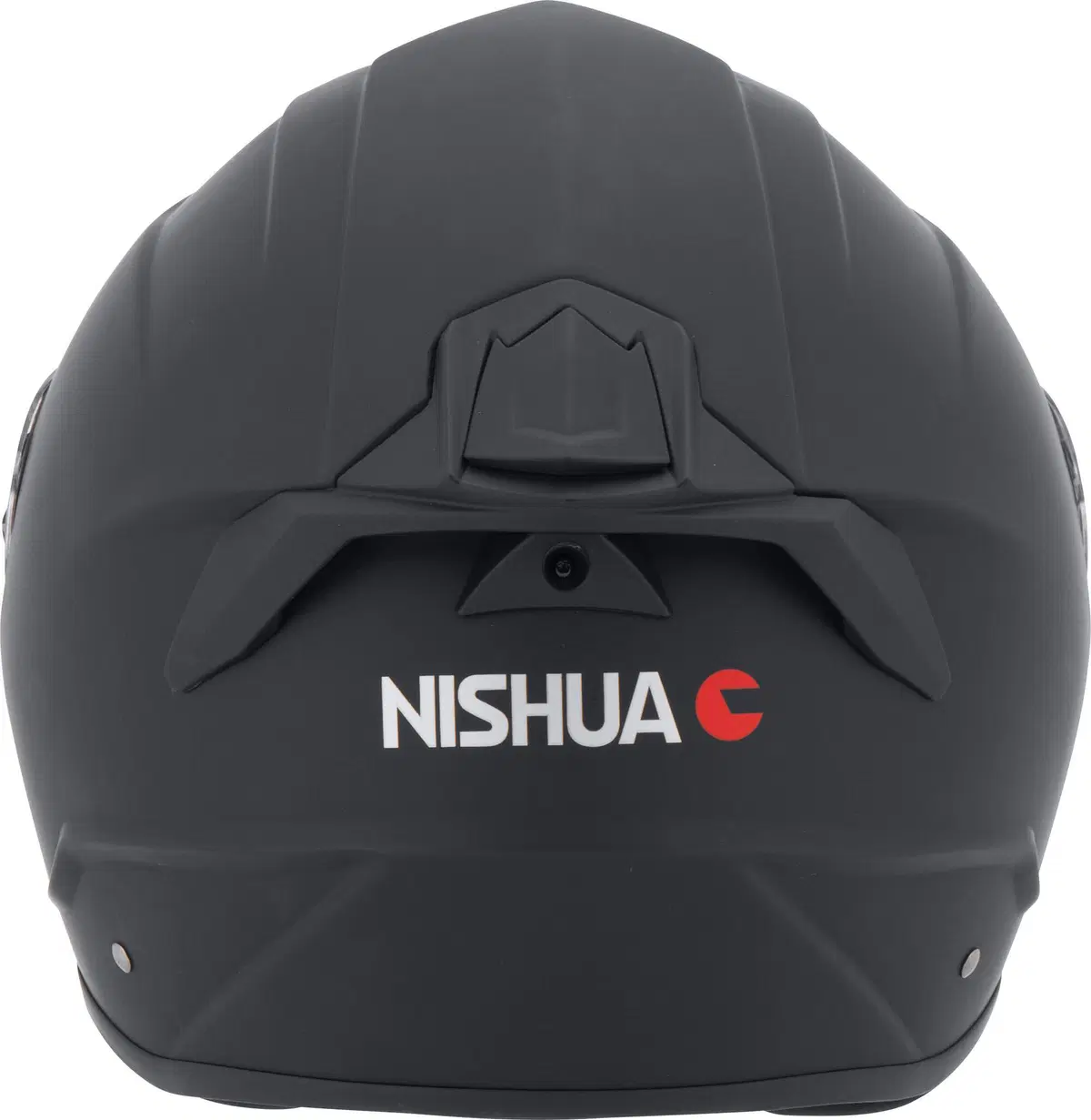 Louis Moto presenta i nuovi caschi Nishua (22)