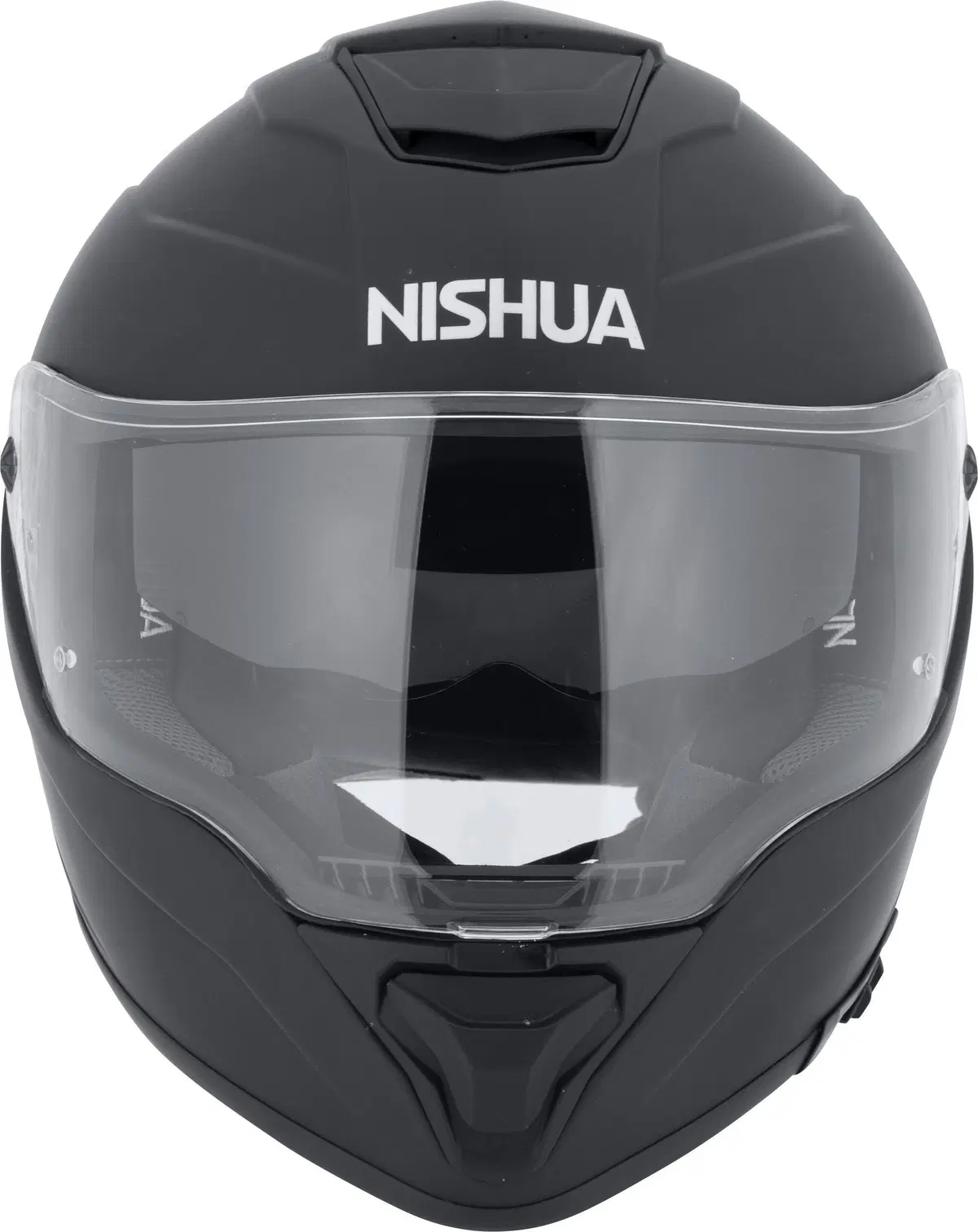 Louis Moto presenta i nuovi caschi Nishua (26)