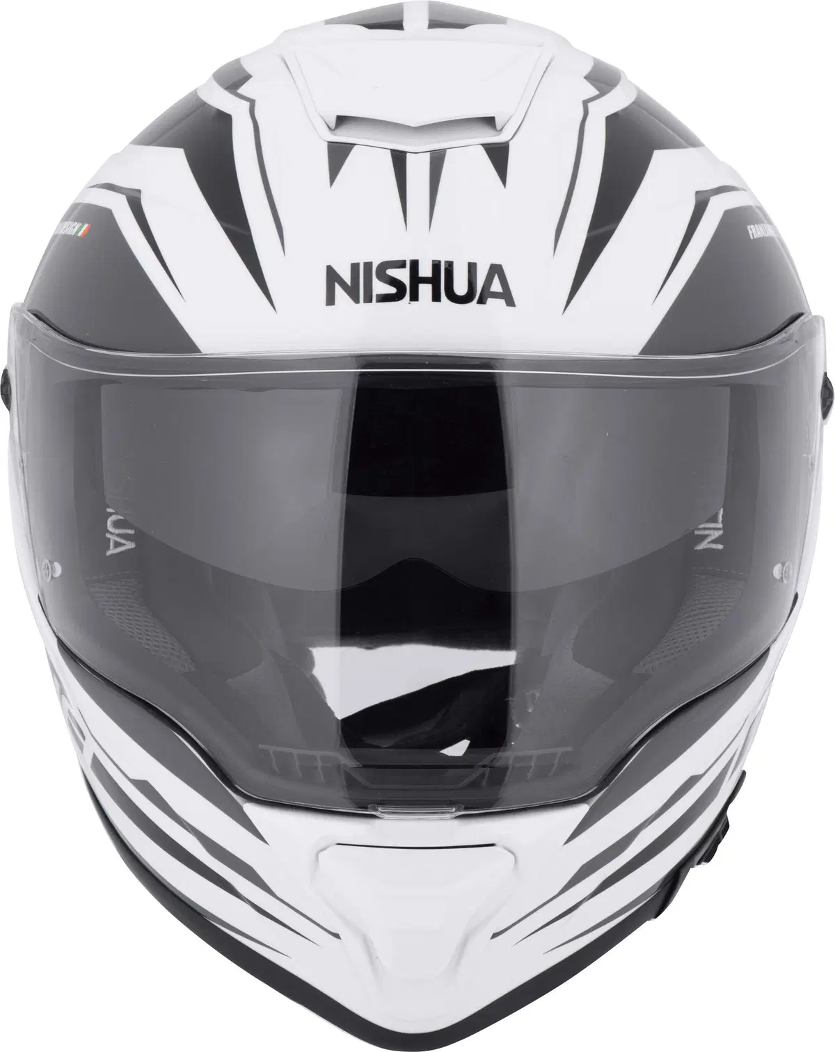 Louis Moto presenta i nuovi caschi Nishua (17)
