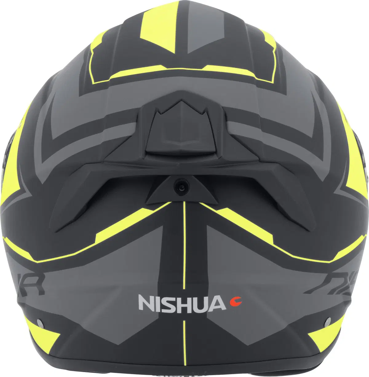 Louis Moto presenta i nuovi caschi Nishua (10)