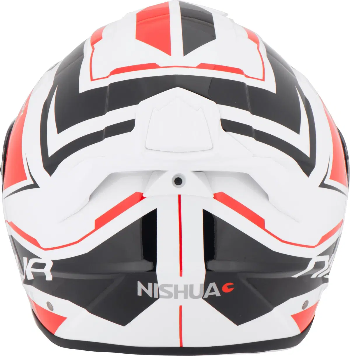 Louis Moto presenta i nuovi caschi Nishua (4)