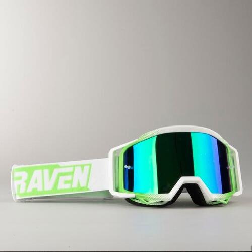 Mascherine Raven di 24MX (4)