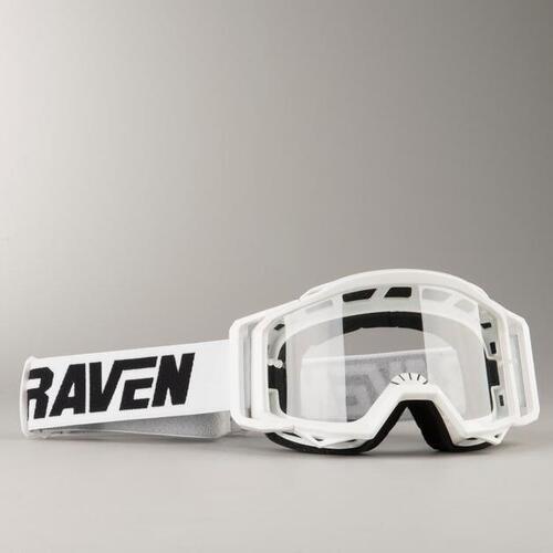 Mascherine Raven di 24MX (7)