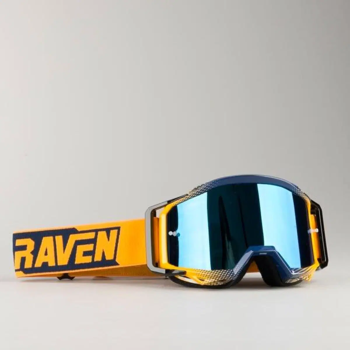 Mascherine Raven di 24MX (8)