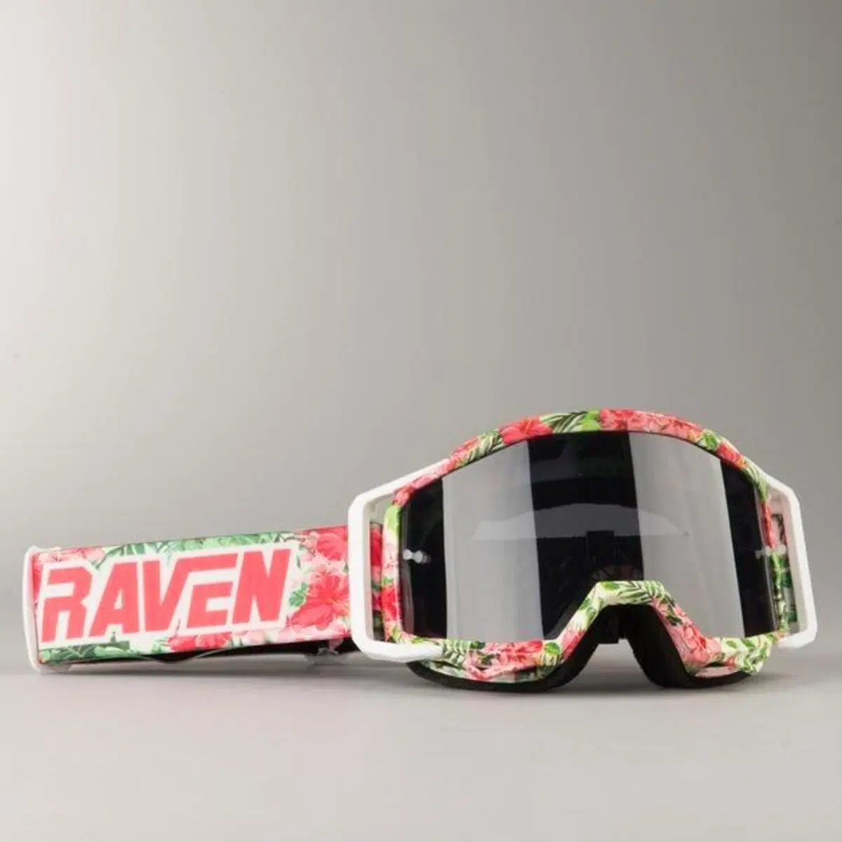 Mascherine Raven di 24MX (10)