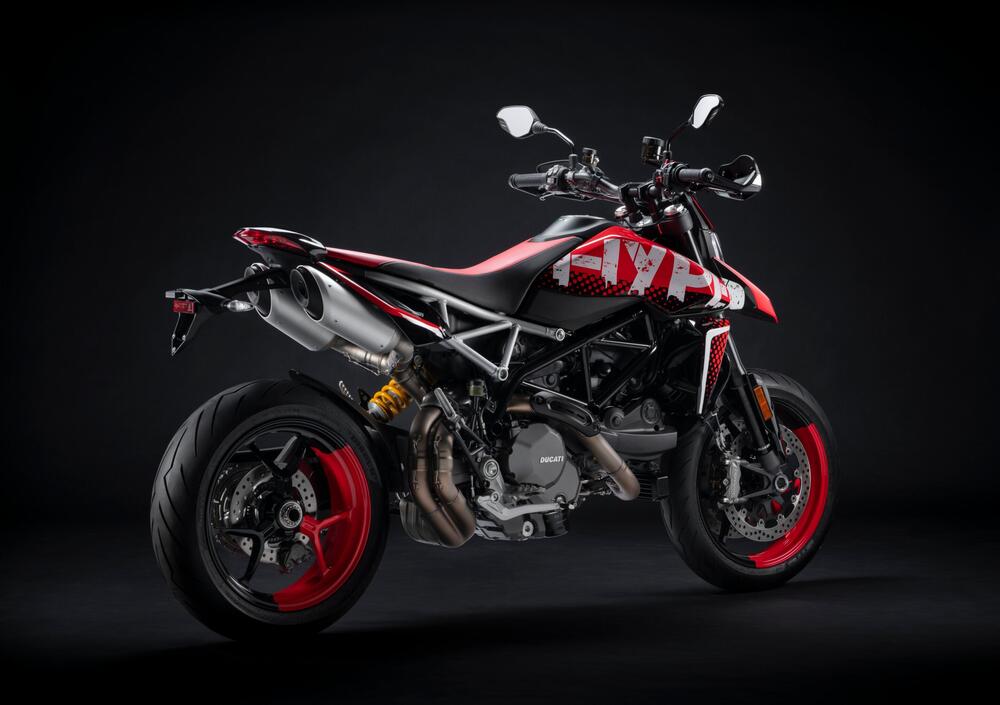 Ducati Hypermotard 950 RVE (2020) (3)