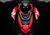 Ducati Hypermotard 950 RVE (2020) (10)