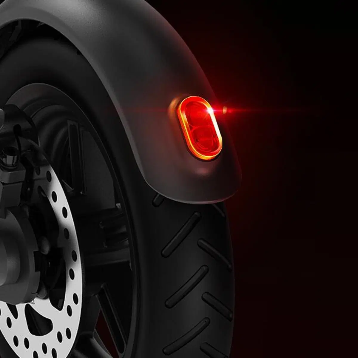 TEST Xiaomi Electric Scooter Pro. Il monopattino elettrico super versatile (4)