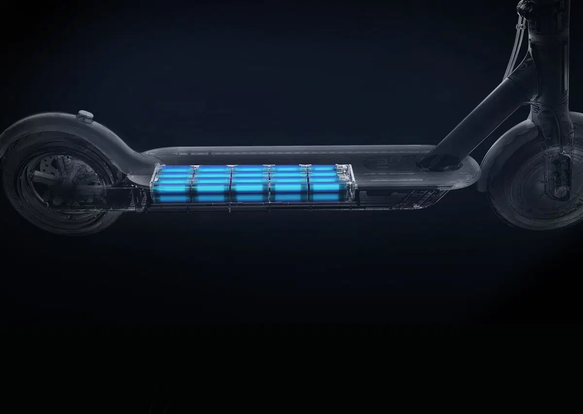 TEST Xiaomi Electric Scooter Pro. Il monopattino elettrico super versatile