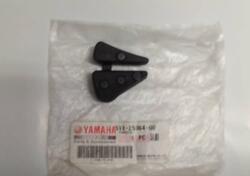 PARASTRAPPO ORIGINALE YAMAHA FZ6/FZ6FAZER/FZ1