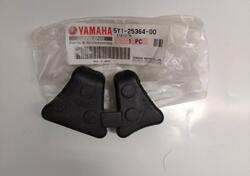 PARASTRAPPO ORIGINALE YAMAHA XT600/MT03/XT660